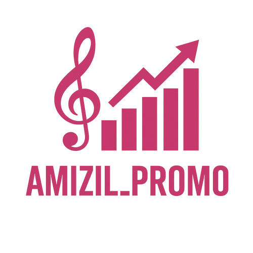 Amizil_promo