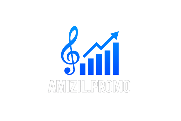 Amizil_promo